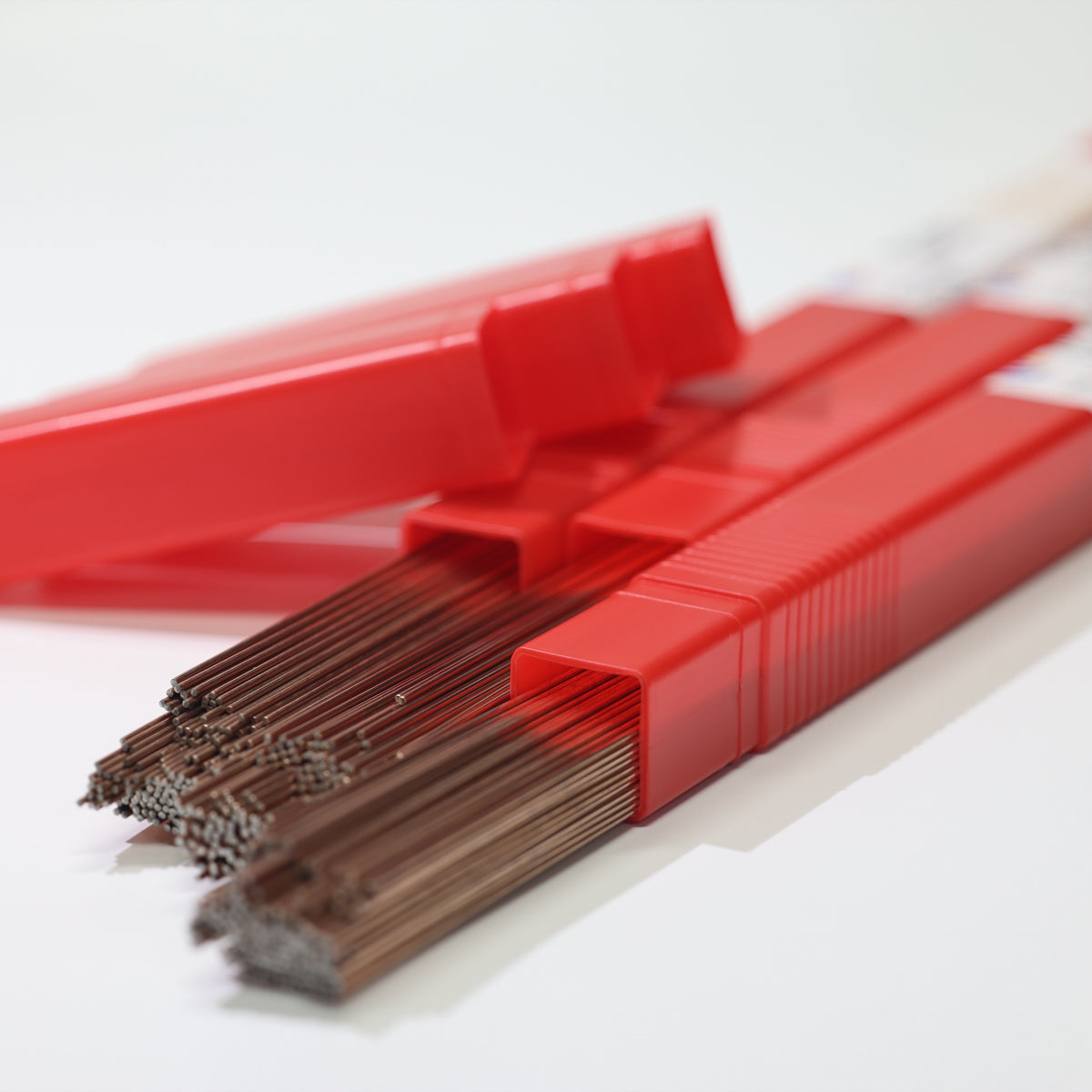 1.2606 / H12 | High-Hardness Thermal-Fatigue-Resistant Repair Welding Wire
