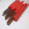 SKD11 (D2) High-Hardness Wear-Resistant Welding Wire for Tool Steel Repair